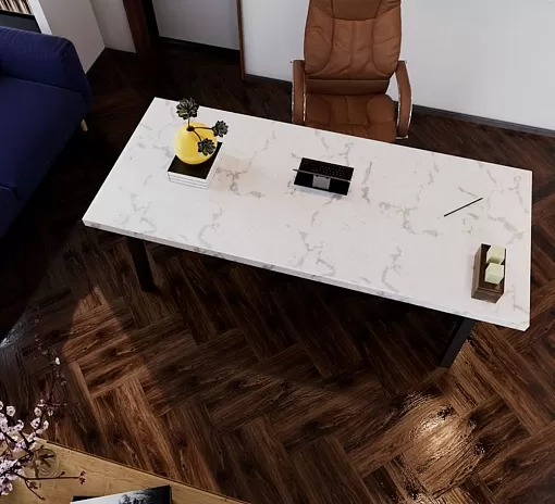 LVT плитка  Allegro