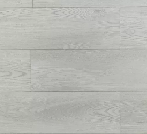 Клеевая виниловая плитка Art East Art Tile Premium Ясень Полярный 158-2 ATP