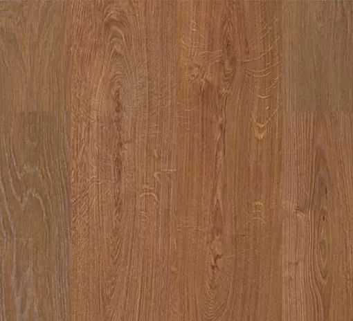 Ламинат Tarkett WOODSTOCK Deep Honey Sherwood