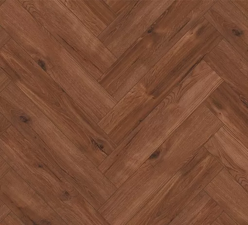 Ламинат My Step Herringbone Manor+ Дуб Сальта MS3910