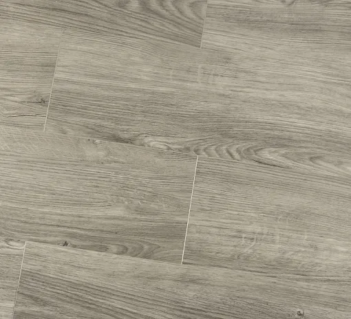Stepton Timeless 010