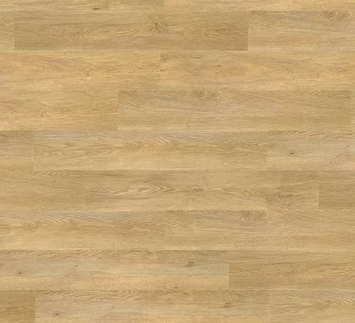 Виниловый Пол Tarkett Art Vinyl New Age Equilibre