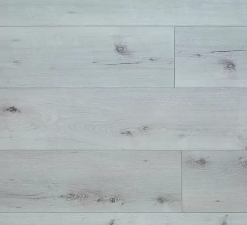 Виниловый Пол Aquafloor RealWood XL Glue AF8006XL