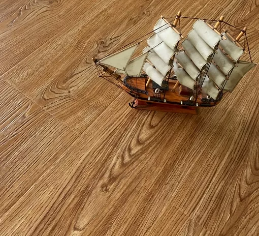 Ламинат Mostflooring Brilliant 11710