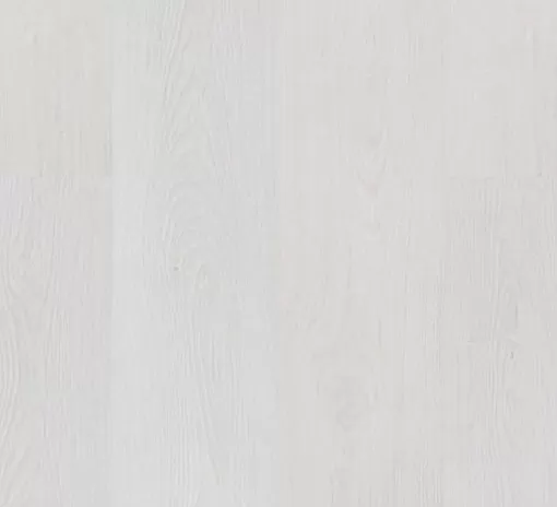 Ламинат Tarkett WOODSTOCK White Sherwood Oak