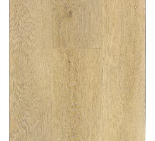 SPC ламинат FirstFloor Бежевый старый дуб 1F012