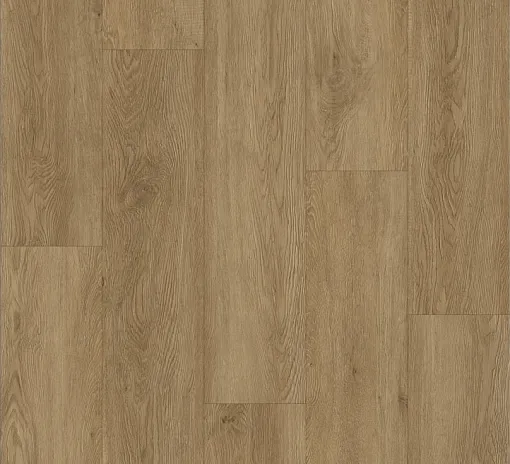 STRONG STEP Comfort Almond