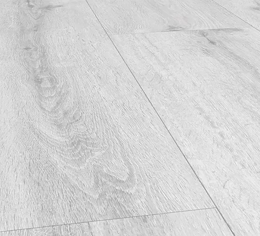 Виниловый Пол SPC The floor Wood Ice Oak P1007