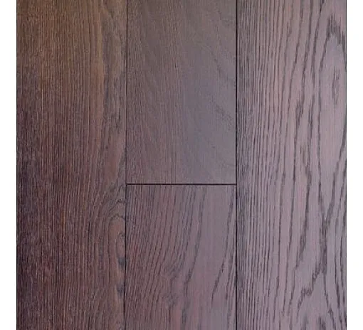 Инженерная доска Oak Norman WW011, коллекция "ORIGIN", замок, классик, 155 мм