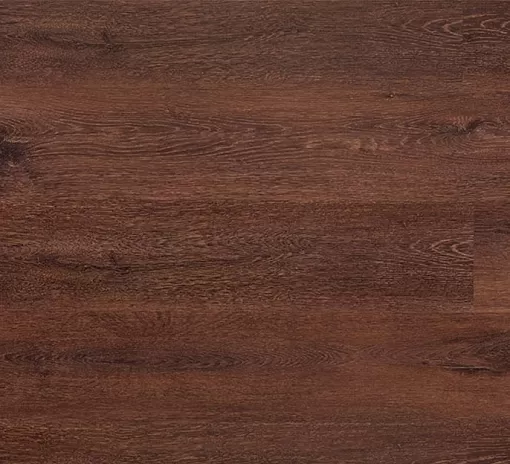 Виниловый Пол Aquafloor RealWood Glue AF6043