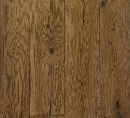 LEO WOOD B1002