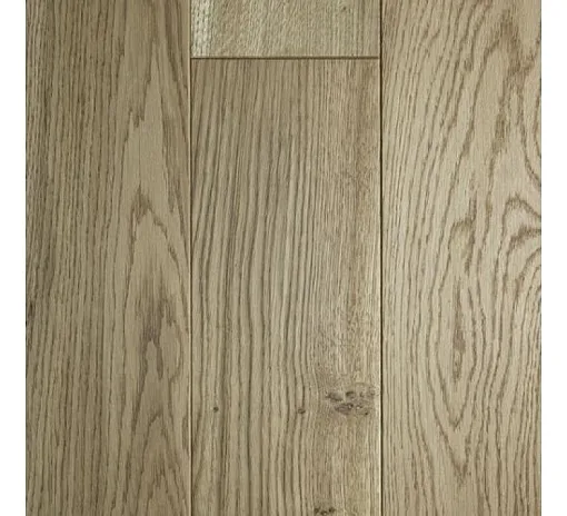 Массивная доска Oak Brooks WW033-2, коллекция "CLASSIC", кантри, 120 мм