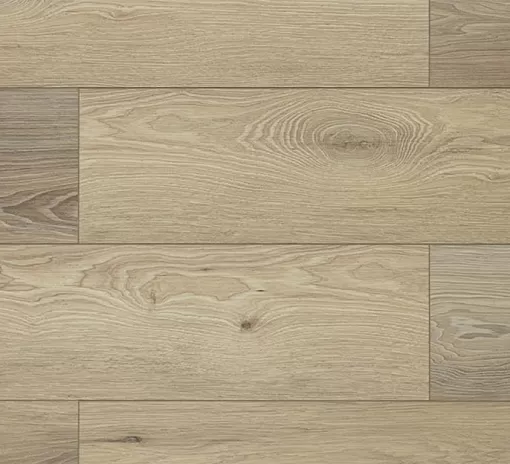 Виниловая плитка Art East Art Tile Click Ясень Антиб 45-06 ATС