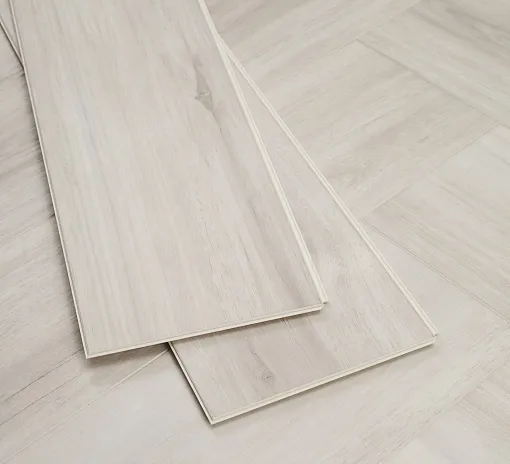 Stepton Weave 1118-4 Дуб Прованс 