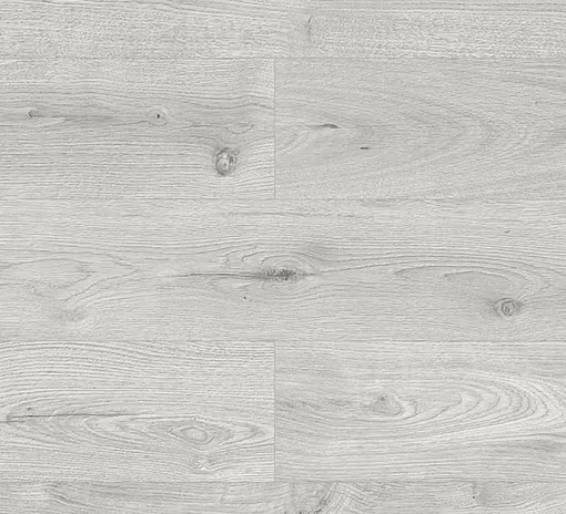 Ламинат Kronopol Platinium Akaba Aqua Block 24h Дуб Дебора D3486