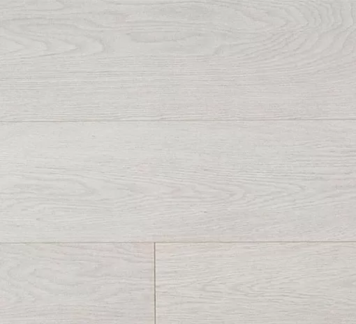 Ламинат Clix Floor Intense Дуб платиновый CXI 145