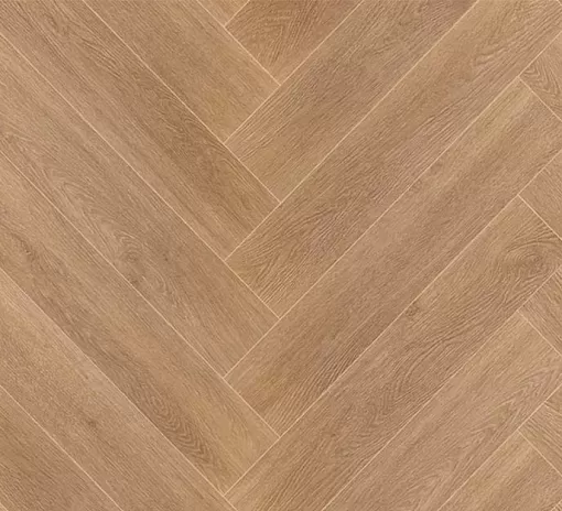 Кварц-виниловые полы Alta Step Mirada Дуб румынский SPC4406