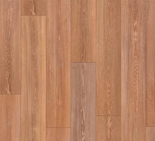 Ламинат Kronotex EXQUISIT Дуб Стирлинг Медиум D2805
