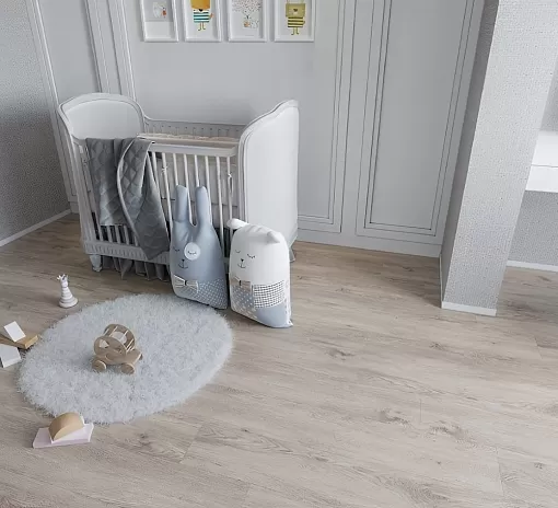 LVT плитка Карите ECO 11-902