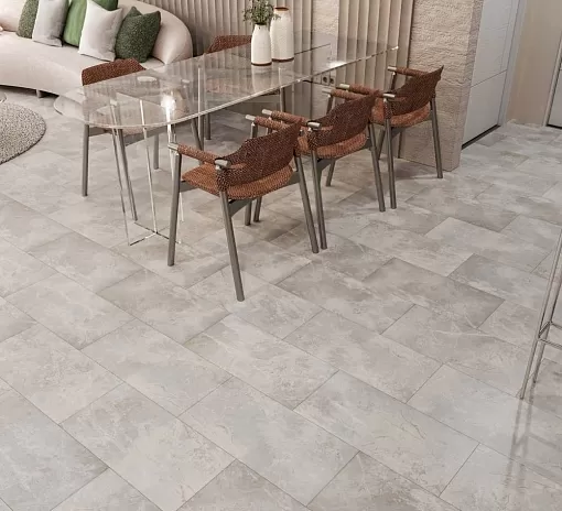 LVT плитка Ваймеа ECO-15-3