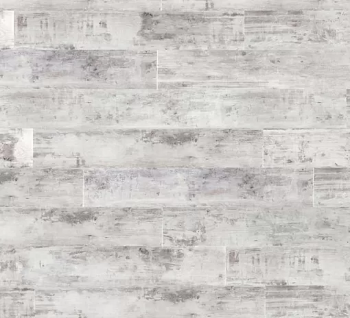 Виниловый Пол Tarkett Art Vinyl New Age Misty