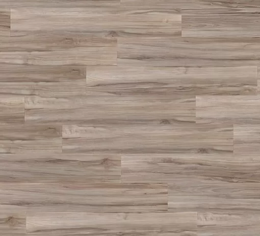 Виниловый Пол Tarkett Art Vinyl Lounge Acoustic
