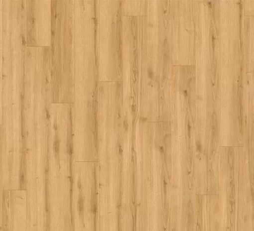 Ламинат Kronotex Amazone Aqua Дуб Тахо D40792