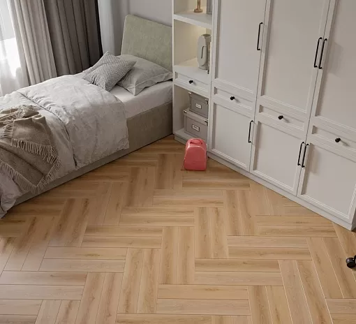 LVT плитка  Varig 1034-07
