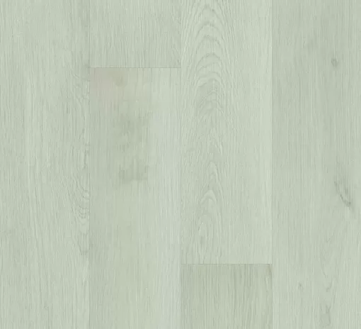 Кварцевый ламинат Home Expert Parquet Дуб Северный ветер 33-2179-12