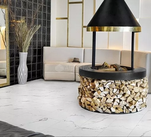 LVT плитка Гранд Каньон ECO-15-8