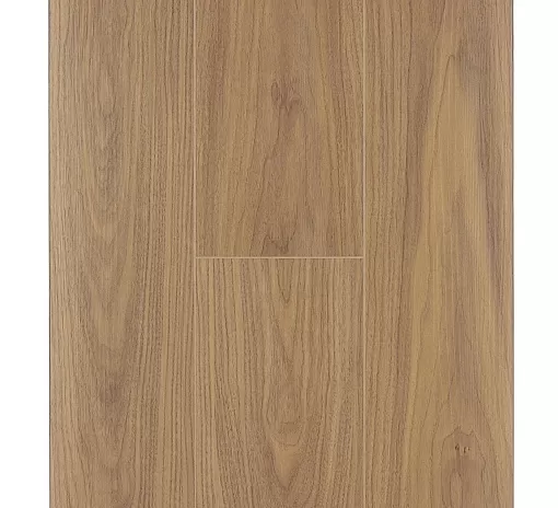 SPC ламинат FirstFloor Американский орех Фендер 1F008