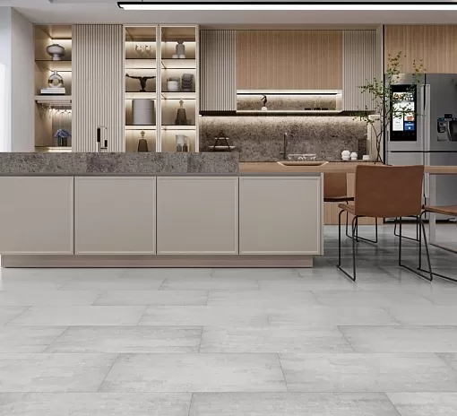LVT плитка Самерсет ECO-15-6