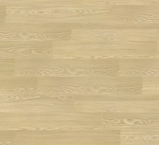 Виниловый Пол Tarkett Art Vinyl New Age Ameno