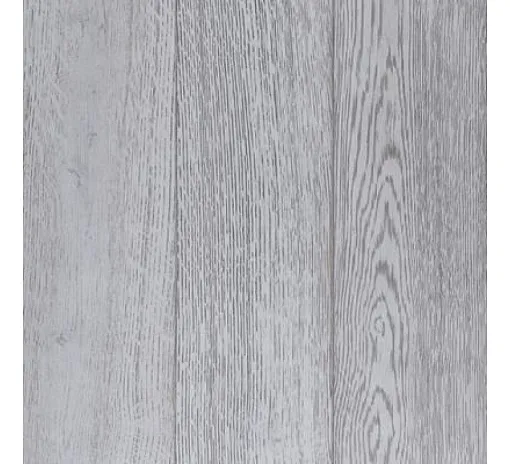 Английская ёлочка Oak Taylor WW076, коллекция "IMAGE", селект, 120 мм (12 мм)