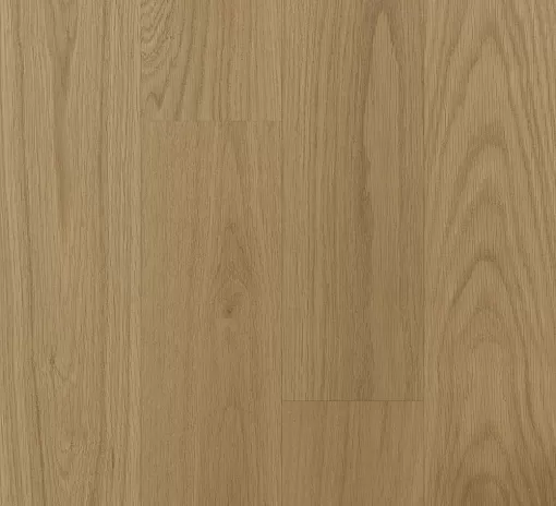 Кварцевый паркет Quartz Parquet Дуб Медовый Раф 463