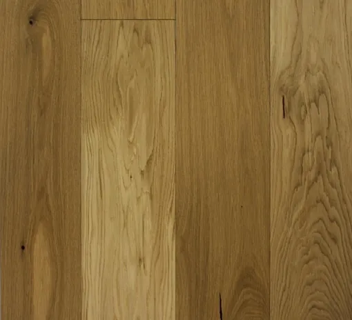 LEO WOOD B1006