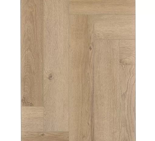 SPC ламинат FirstFloor Сербский натуральный дуб 1F041