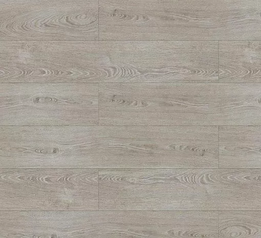 Ламинат Floorwood Phantom Дуб Флайт 9045