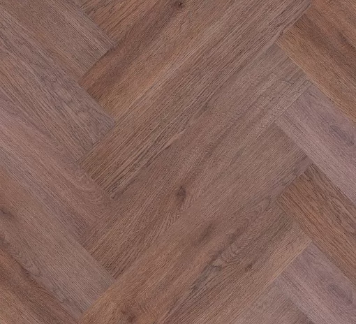 Кварцевый ламинат Home Expert Parquet 33-3009 Дуб Ливингстон