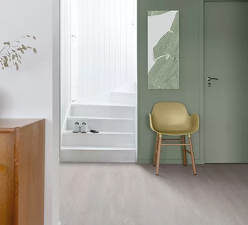 ETERNA плитка SPC SOMERSET OAK 05906 (без подложки)