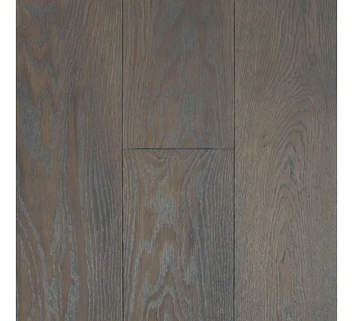 Английская ёлочка Oak Maraya WW092, коллекция "MODERNITY", рустик, 100 мм