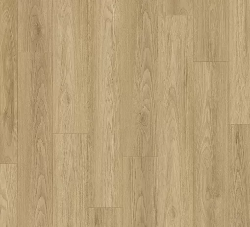 Ламинат Parador Classic 1050 Палуба Дуб МОНБЛАН ОТШЛИФОВАННЫЙ 4V