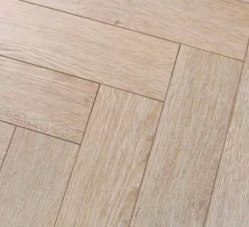 Ламинат Woodstyle Arrow Дуб Леголас 102