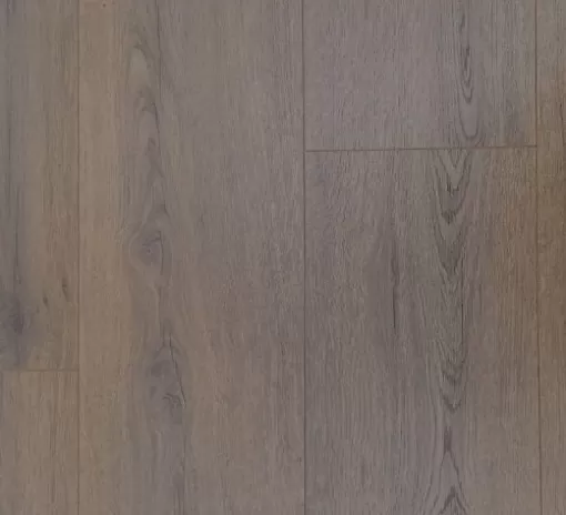 Ламинат Quick-Step Classic CLH4086 Дуб шоколадный рустикальный (1,596)