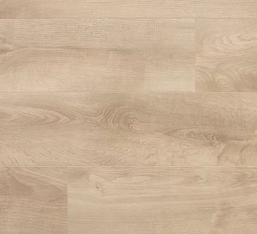 Ламинат Clix Floor Intense Дуб Гастония CXI 151