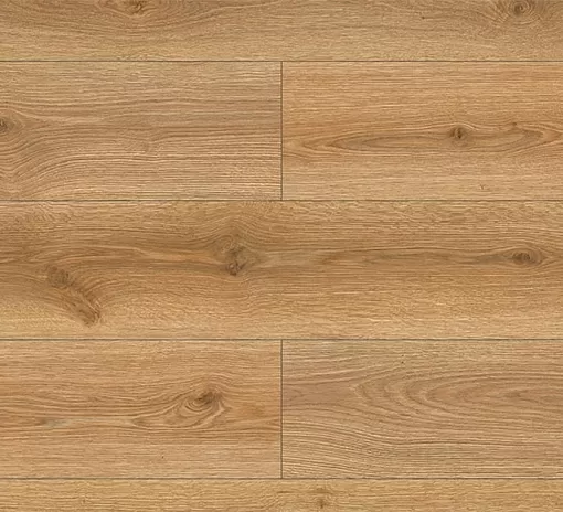 Ламинат Kronopol Aurum Aroma Дуб Ваниль D3328