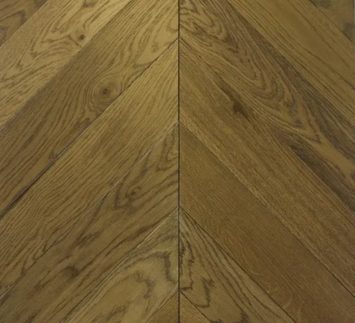 LEO WOOD L2002 ЁЛКА