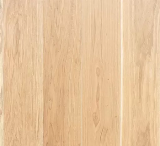 Паркетная доска FocusFloor 1S Prestige Calima 1011070752018175