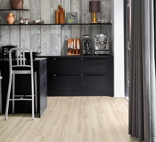 SOLIDA плитка SPC RIVIERA OAK 03239 (без подложки)