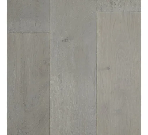 Инженерная доска Oak Helios WW031-3, коллекция "HARMONY", замок, рустик, 155 мм